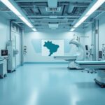 tecnologia-medica-brasileira-aposta-na-producao-nacional-para-reduzir-importacoes