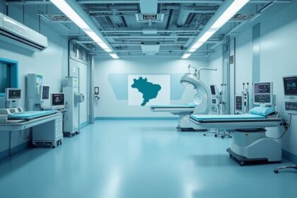 tecnologia-medica-brasileira-aposta-na-producao-nacional-para-reduzir-importacoes