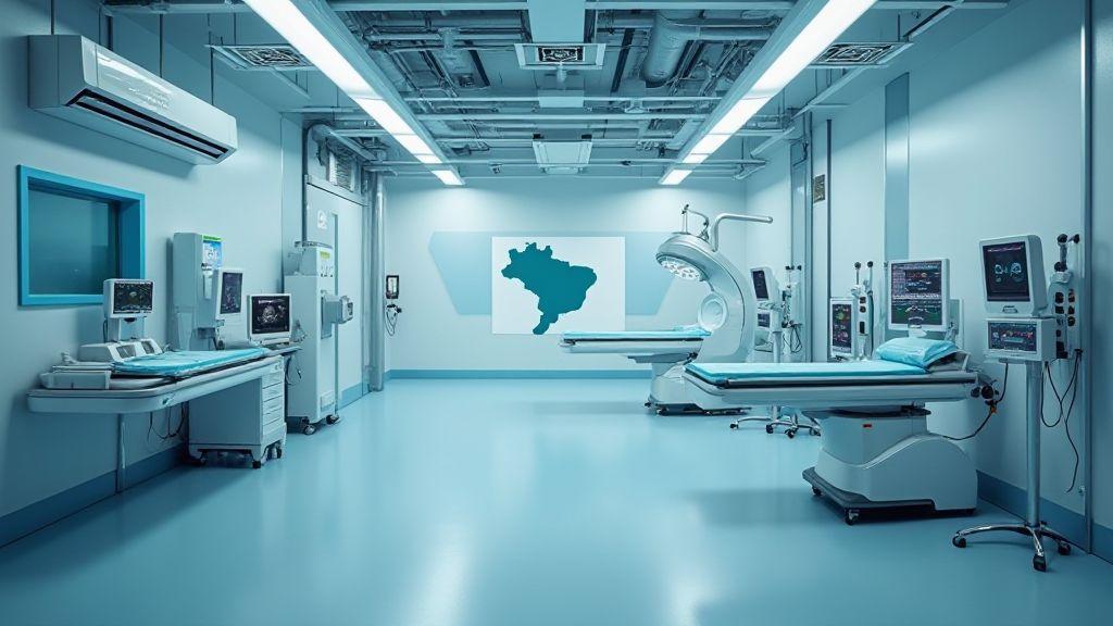 tecnologia-medica-brasileira-aposta-na-producao-nacional-para-reduzir-importacoes