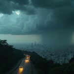 tempestade-se-forma-rapidamente-em-cajamar-e-defesa-civil-emite-alerta-para-novas-chuvas-em-sao-paul