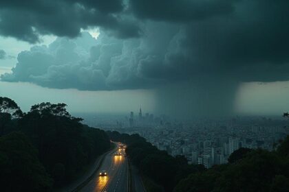 tempestade-se-forma-rapidamente-em-cajamar-e-defesa-civil-emite-alerta-para-novas-chuvas-em-sao-paul