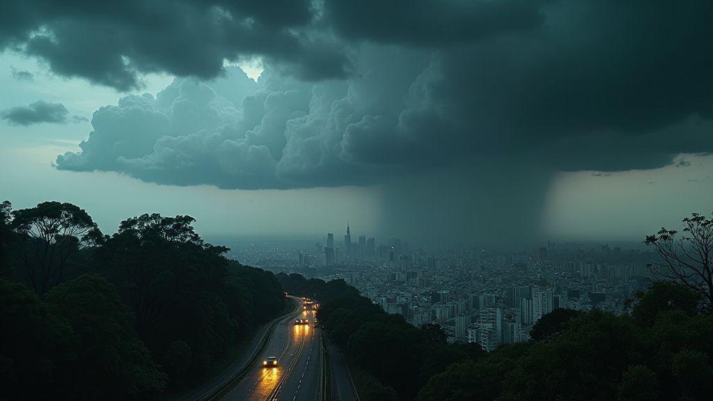 tempestade-se-forma-rapidamente-em-cajamar-e-defesa-civil-emite-alerta-para-novas-chuvas-em-sao-paul