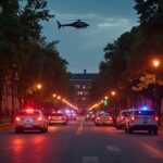 tiroteio-na-brown-university-deixa-mortos-e-feridos-e-policia-busca-suspeito