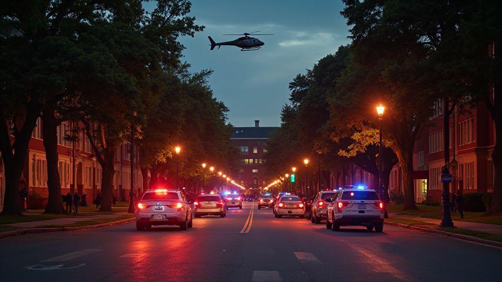 tiroteio-na-brown-university-deixa-mortos-e-feridos-e-policia-busca-suspeito