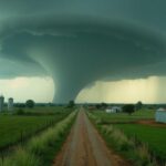 tornado-raro-se-forma-na-zona-rural-de-oscar-bressane-em-sao-paulo