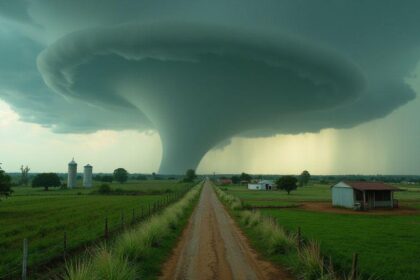tornado-raro-se-forma-na-zona-rural-de-oscar-bressane-em-sao-paulo