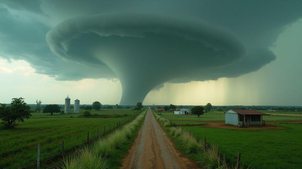 tornado-raro-se-forma-na-zona-rural-de-oscar-bressane-em-sao-paulo