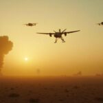 trump-anuncia-ataques-dos-estados-unidos-contra-estado-islamico-na-nigeria