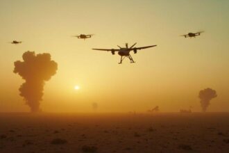 trump-anuncia-ataques-dos-estados-unidos-contra-estado-islamico-na-nigeria