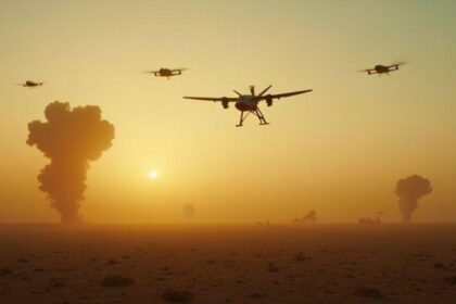 trump-anuncia-ataques-dos-estados-unidos-contra-estado-islamico-na-nigeria