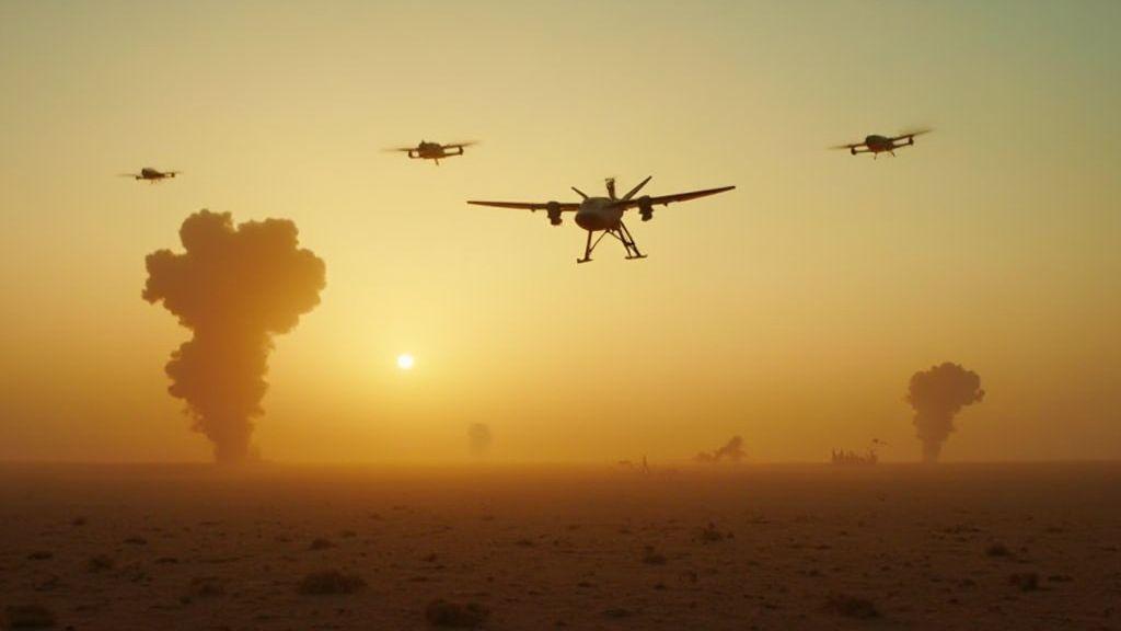 trump-anuncia-ataques-dos-estados-unidos-contra-estado-islamico-na-nigeria