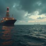 trump-diz-que-eua-vao-continuar-a-perseguir-petroleiro-perto-da-venezuela