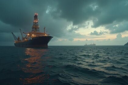 trump-diz-que-eua-vao-continuar-a-perseguir-petroleiro-perto-da-venezuela