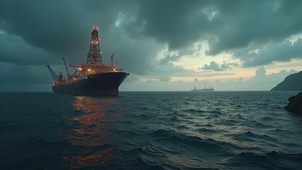 trump-diz-que-eua-vao-continuar-a-perseguir-petroleiro-perto-da-venezuela