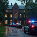 trump-diz-que-fbi-foi-acionado-apos-tiroteio-no-campus-da-universidade-brown