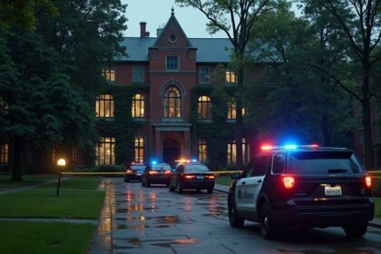 trump-diz-que-fbi-foi-acionado-apos-tiroteio-no-campus-da-universidade-brown