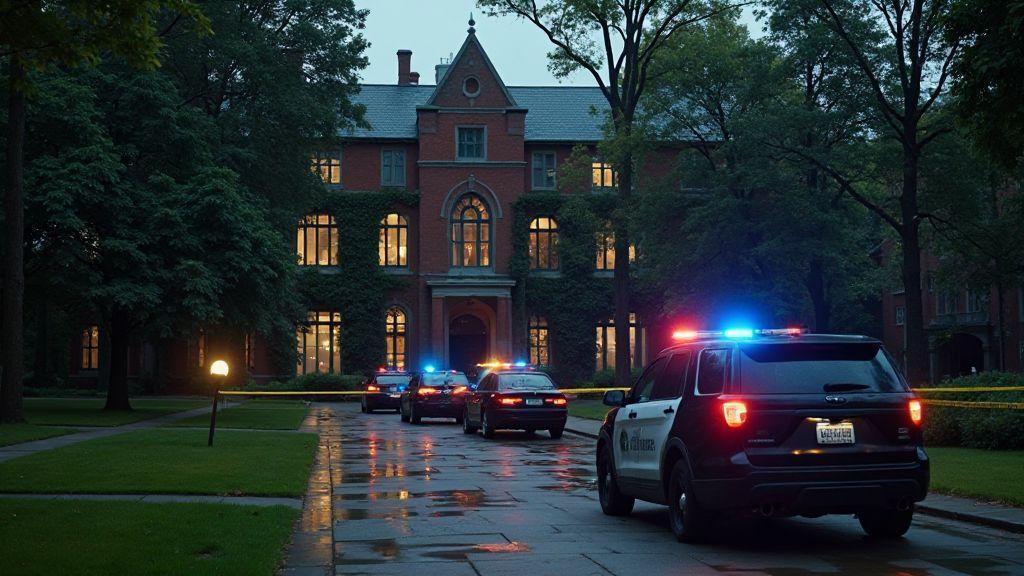 trump-diz-que-fbi-foi-acionado-apos-tiroteio-no-campus-da-universidade-brown