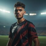 vasco-renova-contrato-de-rayan-e-celebra-protagonismo-do-jovem-atacante