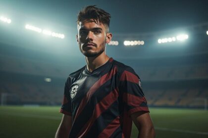 vasco-renova-contrato-de-rayan-e-celebra-protagonismo-do-jovem-atacante