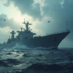 venezuela-chama-apreensao-de-petroleiro-pelos-eua-de-ato-covarde-e-acusa-pirataria