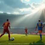 wesley-ex-flamengo-decide-e-roma-vence-como-e-encosta-na-lideranca