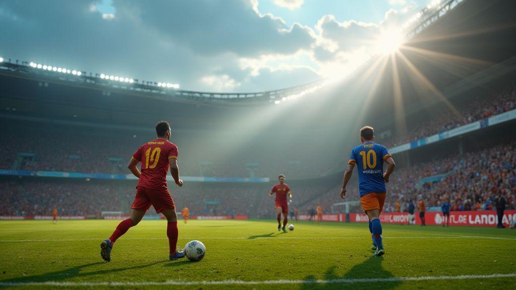 wesley-ex-flamengo-decide-e-roma-vence-como-e-encosta-na-lideranca