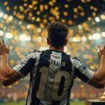 yuri-alberto-eleito-melhor-em-campo-e-leva-corinthians-ao-titulo-da-copa-do-brasil-no-maracana