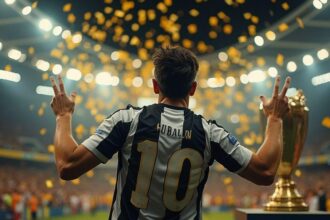 yuri-alberto-eleito-melhor-em-campo-e-leva-corinthians-ao-titulo-da-copa-do-brasil-no-maracana