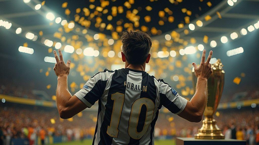 yuri-alberto-eleito-melhor-em-campo-e-leva-corinthians-ao-titulo-da-copa-do-brasil-no-maracana