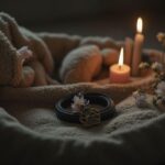 zeze-e-graciele-lamentam-morte-da-cachorrinha-mia-e-dizem-ter-o-coracao-despedacado