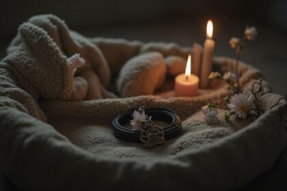 zeze-e-graciele-lamentam-morte-da-cachorrinha-mia-e-dizem-ter-o-coracao-despedacado