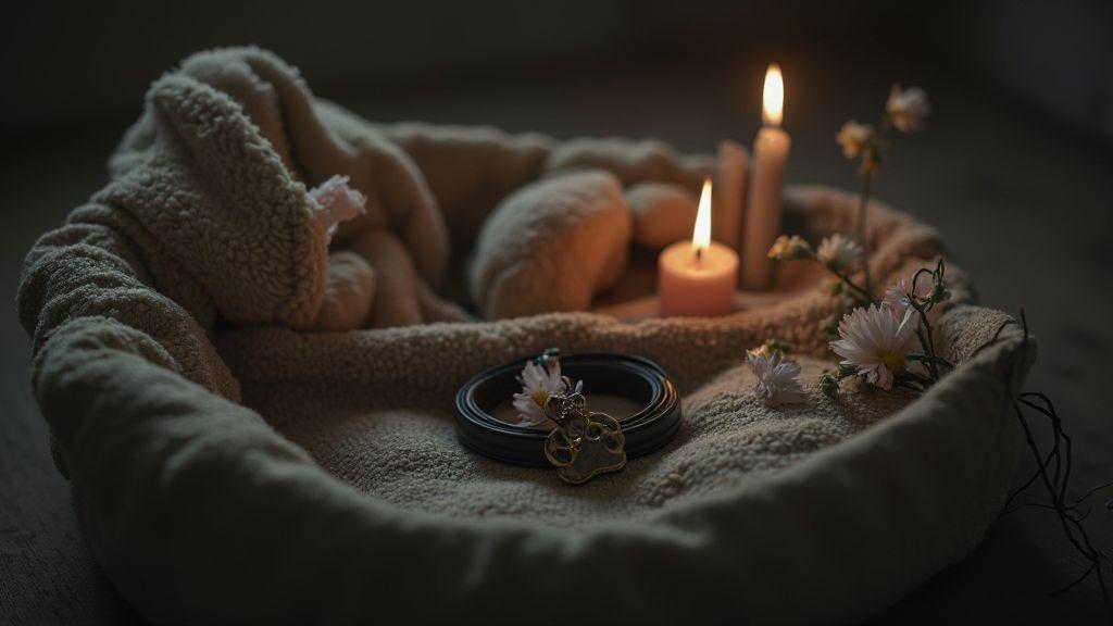 zeze-e-graciele-lamentam-morte-da-cachorrinha-mia-e-dizem-ter-o-coracao-despedacado