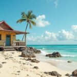 anuncio-de-casa-em-maragogi-com-mar-no-quintal-viraliza-e-gera-criticas-proprietario-diz-que-imovel