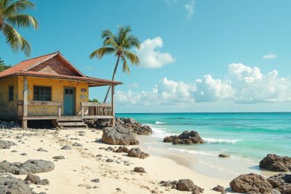 anuncio-de-casa-em-maragogi-com-mar-no-quintal-viraliza-e-gera-criticas-proprietario-diz-que-imovel