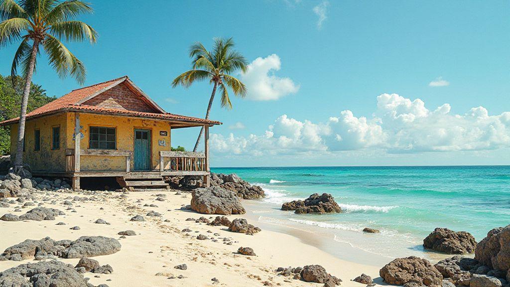 anuncio-de-casa-em-maragogi-com-mar-no-quintal-viraliza-e-gera-criticas-proprietario-diz-que-imovel