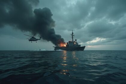 ataque-dos-eua-no-pacifico-atinge-embarcacao-e-deixa-mortos-em-operacao-contra-narcotrafico