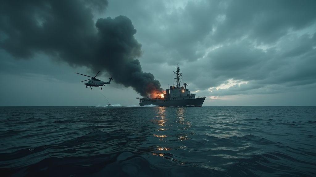 ataque-dos-eua-no-pacifico-atinge-embarcacao-e-deixa-mortos-em-operacao-contra-narcotrafico