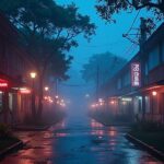 criadores-de-stranger-things-dizem-que-cena-final-passa-o-bastao-para-nova-geracao