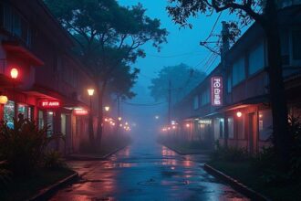 criadores-de-stranger-things-dizem-que-cena-final-passa-o-bastao-para-nova-geracao