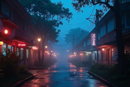 criadores-de-stranger-things-dizem-que-cena-final-passa-o-bastao-para-nova-geracao