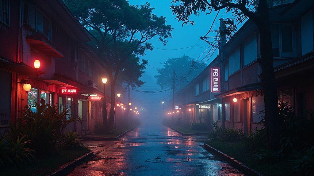 criadores-de-stranger-things-dizem-que-cena-final-passa-o-bastao-para-nova-geracao