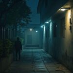 criminosos-rendem-vigilantes-e-roubam-cabos-e-celulares-no-campus-da-usp-durante-a-virada