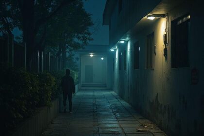 criminosos-rendem-vigilantes-e-roubam-cabos-e-celulares-no-campus-da-usp-durante-a-virada