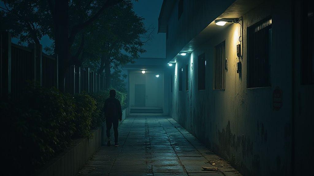 criminosos-rendem-vigilantes-e-roubam-cabos-e-celulares-no-campus-da-usp-durante-a-virada