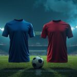 cruzeiro-classifica-oferta-do-flamengo-por-kaio-jorge-como-afronta-e-nao-aceita-vender-para-rival-br