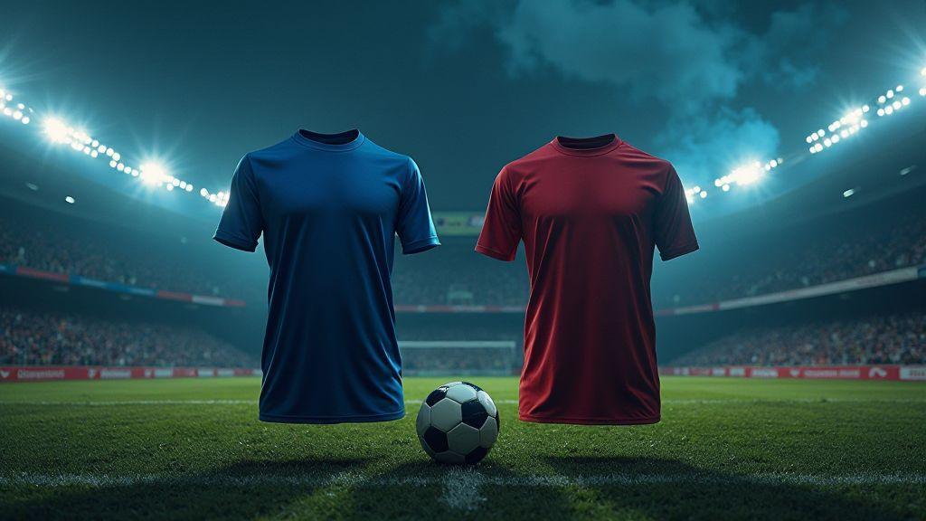 cruzeiro-classifica-oferta-do-flamengo-por-kaio-jorge-como-afronta-e-nao-aceita-vender-para-rival-br