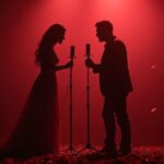 dois-meses-de-romance-e-parcerias-marcam-fim-do-namoro-de-ze-felipe-e-ana-castela