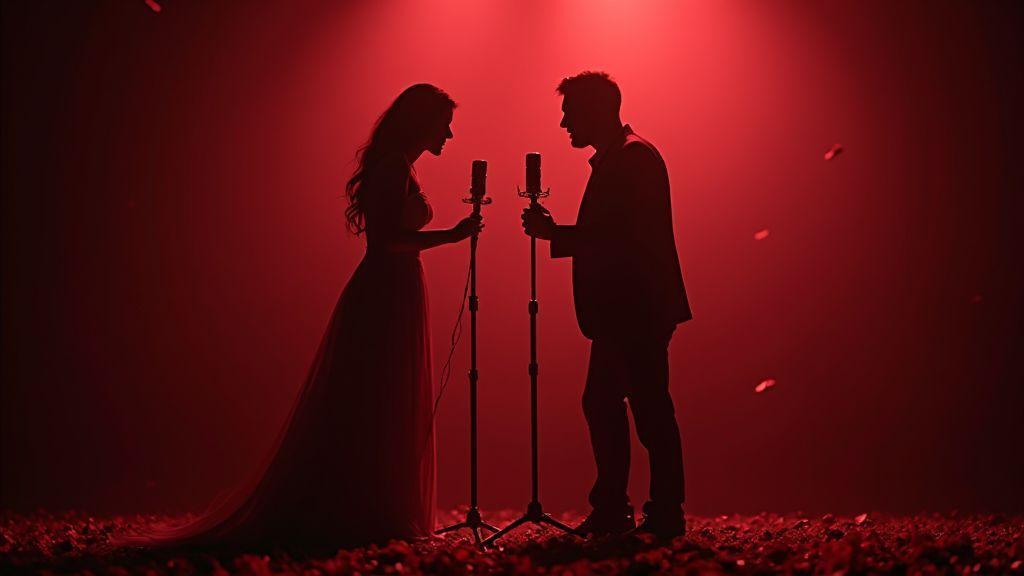 dois-meses-de-romance-e-parcerias-marcam-fim-do-namoro-de-ze-felipe-e-ana-castela