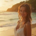 ex-bbb-patricia-leitte-anuncia-gravidez-aos-quarenta-anos-e-espera-primeiro-filho-com-o-marido-lucas