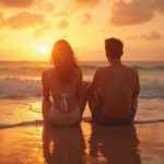 gabriela-duarte-se-despede-do-ano-na-praia-do-iporanga-ao-lado-do-namorado